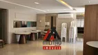 Foto 28 de Apartamento com 4 Quartos à venda, 388m² em Aldeota, Fortaleza