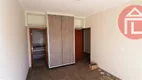 Foto 18 de Casa de Condomínio com 4 Quartos à venda, 390m² em Condomínio Vale das Águas, Bragança Paulista