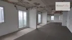 Foto 11 de Ponto Comercial à venda, 633m² em Chácara Santo Antônio, São Paulo