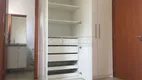 Foto 11 de Apartamento com 1 Quarto à venda, 33m² em Centro, Araraquara