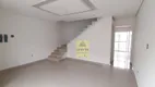 Foto 6 de Sobrado com 3 Quartos à venda, 180m² em Vila Pereira Barreto, São Paulo