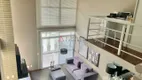 Foto 13 de Apartamento com 1 Quarto à venda, 90m² em Jardim América, São Paulo