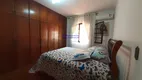 Foto 14 de Sobrado com 3 Quartos à venda, 186m² em Jardim das Vertentes, São Paulo