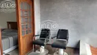 Foto 5 de Casa com 3 Quartos à venda, 160m² em Jardim Hubert, Indaiatuba