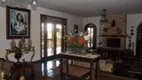 Foto 2 de Casa com 4 Quartos à venda, 1200m² em Bandeirantes, Belo Horizonte