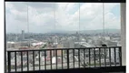 Foto 38 de Apartamento com 2 Quartos à venda, 50m² em Brás, São Paulo