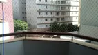 Foto 3 de Apartamento com 3 Quartos à venda, 122m² em Centro, Ribeirão Preto