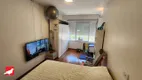 Foto 7 de Apartamento com 2 Quartos à venda, 158m² em Pinheiros, São Paulo