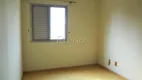 Foto 6 de Apartamento com 2 Quartos à venda, 82m² em Cambuí, Campinas