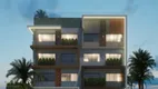Foto 22 de Apartamento com 1 Quarto à venda, 20m² em Porto de Galinhas, Ipojuca