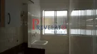 Foto 8 de Apartamento com 2 Quartos à venda, 60m² em Taboão, São Bernardo do Campo