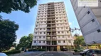 Foto 29 de Apartamento com 3 Quartos para venda ou aluguel, 90m² em Morumbi, São Paulo