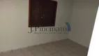 Foto 8 de Casa com 3 Quartos à venda, 85m² em Parque Residencial California, Campo Limpo Paulista