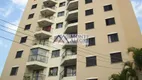 Foto 18 de Apartamento com 2 Quartos para venda ou aluguel, 60m² em Cidade Ademar, São Paulo