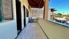 Foto 15 de Casa de Condomínio com 4 Quartos à venda, 227m² em Engenheiro Luciano Cavalcante, Fortaleza