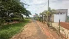 Foto 3 de Fazenda/Sítio à venda, 360m² em Jardim Nova Limeira, Limeira