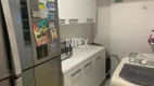 Foto 3 de Apartamento com 1 Quarto à venda, 41m² em Fonseca, Niterói