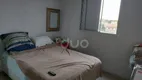 Foto 8 de Apartamento com 2 Quartos à venda, 46m² em Santa Terezinha, Piracicaba
