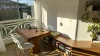 Foto 7 de Apartamento com 1 Quarto à venda, 47m² em Canto da Lagoa, Florianópolis