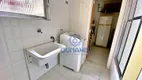 Foto 33 de Apartamento com 4 Quartos à venda, 147m² em Pitangueiras, Guarujá