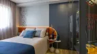 Foto 16 de Apartamento com 3 Quartos à venda, 100m² em Vila Regente Feijó, São Paulo