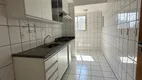 Foto 24 de Apartamento com 3 Quartos à venda, 83m² em Residencial Eldorado, Goiânia