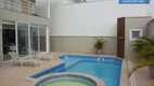 Foto 22 de Casa de Condomínio com 3 Quartos à venda, 420m² em Jardim Res Vicente De Moraes, Sorocaba