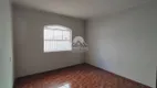 Foto 21 de Casa com 4 Quartos à venda, 236m² em Jardim Guarani, Campinas