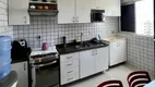 Foto 5 de Apartamento com 2 Quartos à venda, 57m² em Petrópolis, Natal