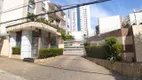 Foto 16 de Apartamento com 3 Quartos à venda, 89m² em Alvorada, Cuiabá