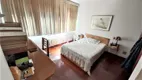 Foto 10 de Apartamento com 2 Quartos à venda, 96m² em Maracanã, Rio de Janeiro