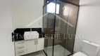 Foto 29 de Casa de Condomínio com 3 Quartos à venda, 154m² em Residencial Central Parque, Salto
