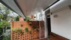 Foto 2 de Apartamento com 1 Quarto à venda, 62m² em Rio Branco, Porto Alegre