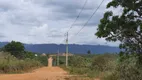 Foto 8 de Fazenda/Sítio à venda, 20000m² em Centro, Jaboticatubas