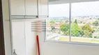 Foto 4 de Apartamento com 2 Quartos à venda, 56m² em Vera Cruz, Caçapava