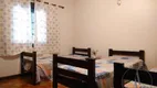 Foto 20 de Casa com 4 Quartos à venda, 449m² em Cajuru do Sul, Sorocaba