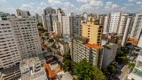 Foto 7 de Cobertura com 4 Quartos à venda, 240m² em Perdizes, São Paulo