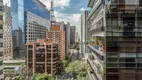 Foto 14 de Cobertura com 3 Quartos à venda, 371m² em Jardim Paulista, São Paulo