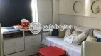 Foto 10 de Apartamento com 4 Quartos à venda, 170m² em Alecrim, Natal