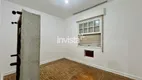 Foto 23 de Casa com 3 Quartos para alugar, 98m² em Aparecida, Santos