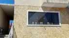Foto 2 de Sobrado com 3 Quartos para alugar, 258m² em Parada Inglesa, São Paulo