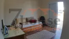 Foto 30 de Casa de Condomínio com 3 Quartos à venda, 236m² em Boa Esperança, Paulínia