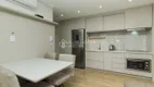 Foto 5 de Apartamento com 1 Quarto para alugar, 42m² em Petrópolis, Porto Alegre