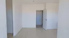 Foto 14 de Apartamento com 2 Quartos à venda, 51m² em Vicente Pinzon, Fortaleza