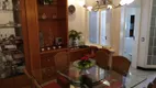 Foto 10 de Apartamento com 4 Quartos à venda, 400m² em Praia da Costa, Vila Velha