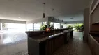 Foto 13 de Casa com 3 Quartos para venda ou aluguel, 950m² em Riviera Tamborlim, Americana