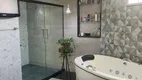 Foto 14 de Apartamento com 7 Quartos à venda, 561m² em Copacabana, Rio de Janeiro