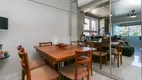 Foto 8 de Apartamento com 2 Quartos à venda, 89m² em Santana, Porto Alegre