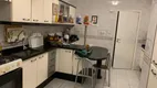 Foto 8 de Apartamento com 3 Quartos à venda, 140m² em Perdizes, São Paulo