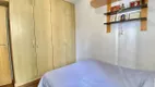 Foto 11 de Apartamento com 4 Quartos à venda, 230m² em Santo Agostinho, Belo Horizonte